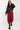 Tracksuit trousers model 220409 Relevance