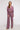 Tracksuit trousers model 211507 BeWear
