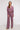 Tracksuit trousers model 211507 BeWear