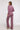 Tracksuit trousers model 211507 BeWear