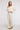 Tracksuit trousers model 211508 BeWear