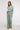 Tracksuit trousers model 211510 BeWear