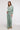 Tracksuit trousers model 211510 BeWear