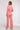 Tracksuit trousers model 211511 BeWear