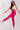 Tracksuit trousers model 211744 Relevance