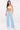 Tracksuit trousers model 215571 Relevance