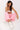 Tracksuit trousers model 215572 Relevance
