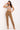 Tracksuit trousers model 216156 Factory Price