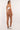 Tracksuit trousers model 216154 Factory Price