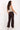 Tracksuit trousers model 216506 Relevance