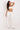 Tracksuit trousers model 216509 Relevance