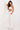 Tracksuit trousers model 216509 Relevance