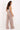 Tracksuit trousers model 216512 Relevance