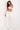Tracksuit trousers model 216513 Relevance