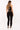 Tracksuit trousers model 217292 Relevance