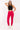 Tracksuit trousers model 217293 Relevance