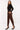 Tracksuit trousers model 219599 Factory Price