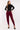 Tracksuit trousers model 219600 Factory Price