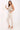 Tracksuit trousers model 219602 Factory Price