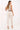 Tracksuit trousers model 219602 Factory Price