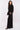 Tracksuit trousers model 221420 Factory Price