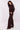 Tracksuit trousers model 221423 Factory Price