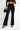 Tracksuit trousers model 221532 Rue Paris