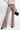 Tracksuit trousers model 221533 Rue Paris