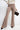 Tracksuit trousers model 221533 Rue Paris