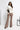 Tracksuit trousers model 221533 Rue Paris