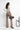 Tracksuit trousers model 221533 Rue Paris