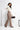 Tracksuit trousers model 221533 Rue Paris