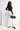 Tracksuit trousers model 221534 Rue Paris