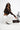 Tracksuit trousers model 221534 Rue Paris