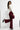 Tracksuit trousers model 221536 Rue Paris