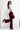 Tracksuit trousers model 221536 Rue Paris