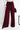 Tracksuit trousers model 221539 Rue Paris