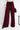 Tracksuit trousers model 221539 Rue Paris
