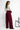 Tracksuit trousers model 221539 Rue Paris