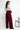 Tracksuit trousers model 221539 Rue Paris