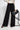 Tracksuit trousers model 221540 Rue Paris