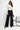 Tracksuit trousers model 221540 Rue Paris