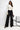 Tracksuit trousers model 221540 Rue Paris