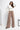 Tracksuit trousers model 221538 Rue Paris