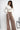 Tracksuit trousers model 221538 Rue Paris