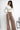 Tracksuit trousers model 221538 Rue Paris