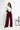 Tracksuit trousers model 221539 Rue Paris