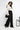 Tracksuit trousers model 221540 Rue Paris
