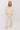 Tracksuit trousers model 222097 Factory Price