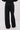 Tracksuit trousers model 222099 Factory Price